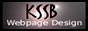 Members of Malaysia Manufacturers Directory and Trade Portal http://e-directory.com.my Click to visit us.